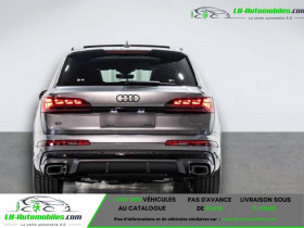 Audi Q7 60 TFSIe 490 BVA Quatro 5pl  occasion � Beaupuy - photo n�5