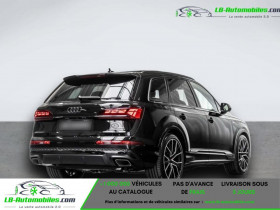 Audi Q7 60 TFSIe 490 BVA Quatro 5pl  occasion � Beaupuy - photo n�3