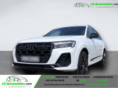 Audi Q7 occasion  année 2025 boite Automatique Annonce Audi Q7 occasion Hybride 60 TFSIe 490 BVA Quatro 5pl à Beaupuy