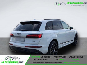 Audi Q7 60 TFSIe 490 BVA Quatro 5pl  occasion � Beaupuy - photo n�2