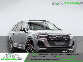 Audi Q7 , garage LB AUTOMOBILES � Beaupuy