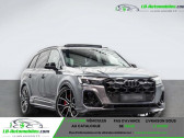 Audi Q7 occasion  année 2025 boite Automatique Annonce Audi Q7 occasion Hybride 60 TFSIe 490 BVA Quatro 5pl à Beaupuy