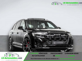 Audi Q7 , garage LB AUTOMOBILES � Beaupuy