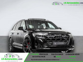 Audi Q7 occasion  année 2025 boite Automatique Annonce Audi Q7 occasion Hybride 60 TFSIe 490 BVA Quatro 5pl à Beaupuy