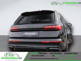 Audi Q7 60 TFSIe 490 BVA Quatro 5pl  occasion � Beaupuy - photo n�5