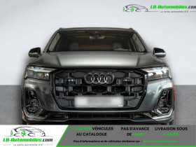 Audi Q7 60 TFSIe 490 BVA Quatro 5pl  occasion � Beaupuy - photo n�5