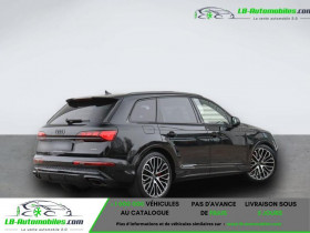 Audi Q7 60 TFSIe 490 BVA Quatro 5pl  occasion � Beaupuy - photo n�4