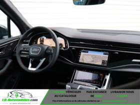 Audi Q7 60 TFSIe 490 BVA Quatro 5pl  occasion � Beaupuy - photo n�3