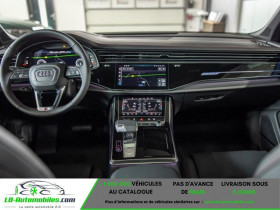 Audi Q7 60 TFSIe 490 BVA Quatro 5pl  occasion � Beaupuy - photo n�3