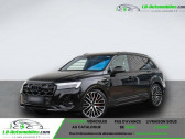 Audi Q7 60 TFSIe 490 BVA Quatro 5pl   Beaupuy 31