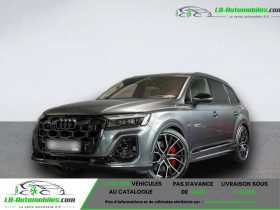 Audi Q7 , garage LB AUTOMOBILES � Beaupuy