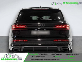Audi Q7 60 TFSIe 490 BVA Quatro 5pl  occasion � Beaupuy - photo n�5