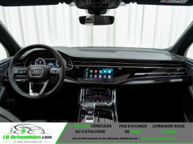 Audi Q7 60 TFSIe 490 BVA Quatro 5pl  occasion � Beaupuy - photo n�3