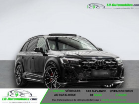 Audi Q7 , garage LB AUTOMOBILES � Beaupuy