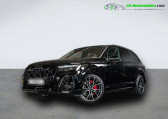 Audi Q7 60 TFSIe 490 BVA Quatro 5pl   Beaupuy 31