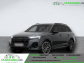 Audi Q7 occasion 2025 Audi Q7 60 TFSIe 490 BVA Quatro 5pl  à Beaupuy 31