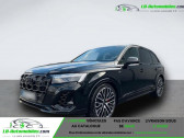 Audi Q7 60 TFSIe 490 BVA Quatro 5pl   Beaupuy 31