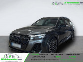 Audi Q7 60 TFSIe 490 BVA Quatro 5pl   Beaupuy 31