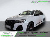 Audi Q7 60 TFSIe 490 BVA Quatro 5pl   Beaupuy 31