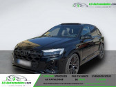 Audi Q7 occasion année 2025 boite Automatique Annonce Audi Q7 occasion Hybride 60 TFSIe 490 BVA Quatro 5pl à Beaupuy