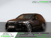 Audi Q7 occasion année 2025 boite Automatique Annonce Audi Q7 occasion Hybride 60 TFSIe 490 BVA Quatro 5pl à Beaupuy