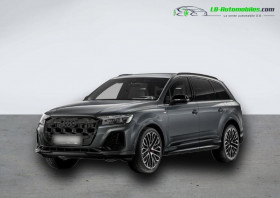 Audi Q7 , garage LB AUTOMOBILES  Beaupuy