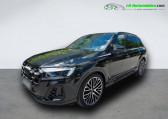 Audi Q7 60 TFSIe 490 BVA Quatro 5pl   Beaupuy 31