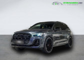 Annonce Audi Q7 occasion Hybride 60 TFSIe 490 BVA Quatro 5pl  Beaupuy