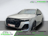 Audi Q7 occasion 2024 Audi Q7 60 TFSIe 490 BVA Quatro 5pl  à Beaupuy 31