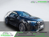 Audi Q7 occasion  année 2025 boite Automatique Annonce Audi Q7 occasion Hybride 60 TFSIe 490 BVA Quatro 5pl à Beaupuy