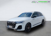 Audi Q7 60 TFSIe 490 BVA Quatro 5pl   Beaupuy 31