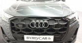 Audi Q7 60 TFSIe 490 Tiptronic 8 quattro 5pl Competition   Chenove 21