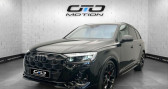 Audi Q7 60 TFSIe 490 Tiptronic 8 quattro 5pl Competition   Dieudonn 60