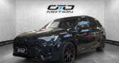 Annonce Audi Q7 occasion Hybride 60 TFSIe 490 Tiptronic 8 quattro 5pl Competition � Dieudonn�