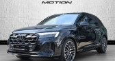 Audi Q7 60 TFSIe 490 Tiptronic 8 quattro 5pl Competition   Dieudonn 60