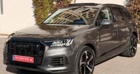 Audi Q7 , garage RS MONACO � Monaco