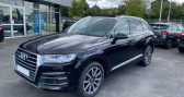 Annonce Audi Q7 occasion Diesel II 3.0 TDI CD 272 AVUS EXTENDED QUATTRO TIPTRONIC 7PL  ST BARTHELEMY D'ANJOU