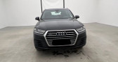 Annonce Audi Q7 occasion Diesel II 3.0 V6 TDI 272ch S line 7 places  LANESTER