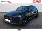 Audi Q7 Q7 60 TFSI e 456 Tiptronic 8 Quattro   Angoulins 17