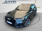 Audi Q7 Q7 60 TFSI e 456 Tiptronic 8 Quattro   Samoreau 77