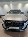 Audi Q7 Q7 60 TFSIe 490 Tiptronic 8 quattro 5pl   AJACCIO 2a