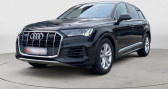 Audi Q7 Quattro 3.0 V6 55 TFSI - 340 - BVA Tiptronic - 7pl 2015 Adva   Ozoir-la-Ferrire 77
