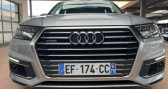 Annonce Audi Q7 occasion Diesel Quattro 3.0 V6 TDI e-tron - 373 - BVA Tiptronic  Tours