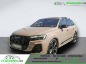 Annonce Audi Q7 occasion Diesel S-line 50TDI quattro tiptronic HD-MATRIX+NAVI  Beaupuy