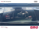 Audi Q7 occasion année 2024 boite Automatique Annonce Audi Q7 occasion Essence SQ7 FL V8 BI TFSI 507CH QUATTRO TIPTRONI à Montpellier