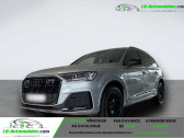 Annonce Audi Q7 occasion Diesel SUV (AHK.PDC.Head-Up.HD Matrix-LED. SHZ vo+hi  Beaupuy