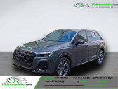 Annonce Audi Q7 occasion Diesel SUV S line 50 TDI quattro 210(28 6) kW(PS) ti  Beaupuy