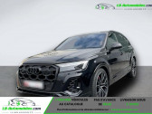 Annonce Audi Q7 occasion Hybride SUV S line business TFSI e qu. tiptr. Laser  Beaupuy