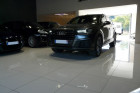 Audi Q7 occasion année 2016 boite Automatique Annonce Audi Q7 occasion Diesel V6 3.0 TDI CD 272 S LINE QUATTRO TIPTRONIC 7PL à Beaupuy