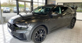 Annonce Audi Q8 occasion Diesel 3.0 50 286 S LINE  ST BARTHELEMY D'ANJOU